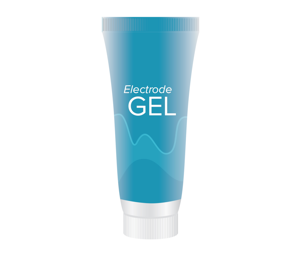 Spectra® 360 Electrode Gel Physician Recovery