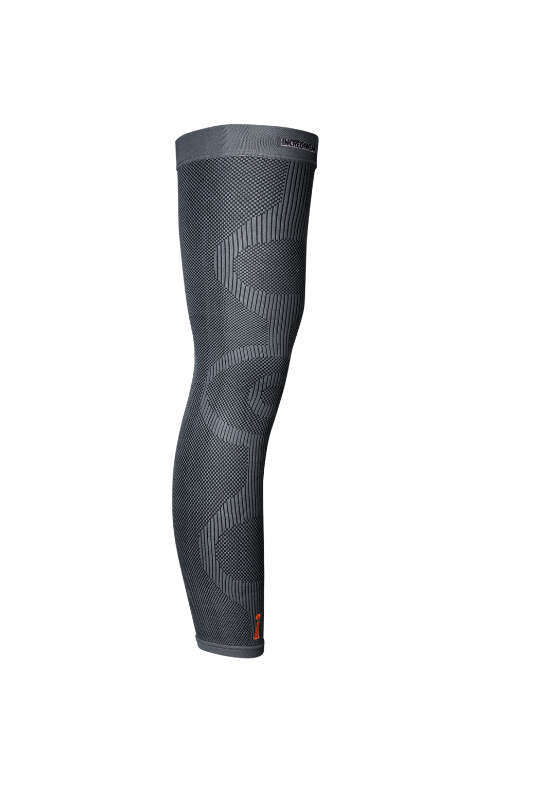 Incrediwear Leg Sleeve Physician Recovery