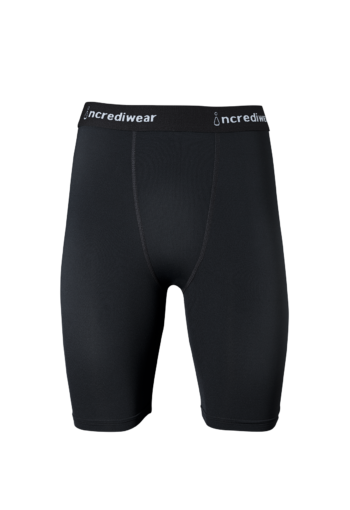 Incrediwear Circulation Shorts – Physician Recommended Recovery