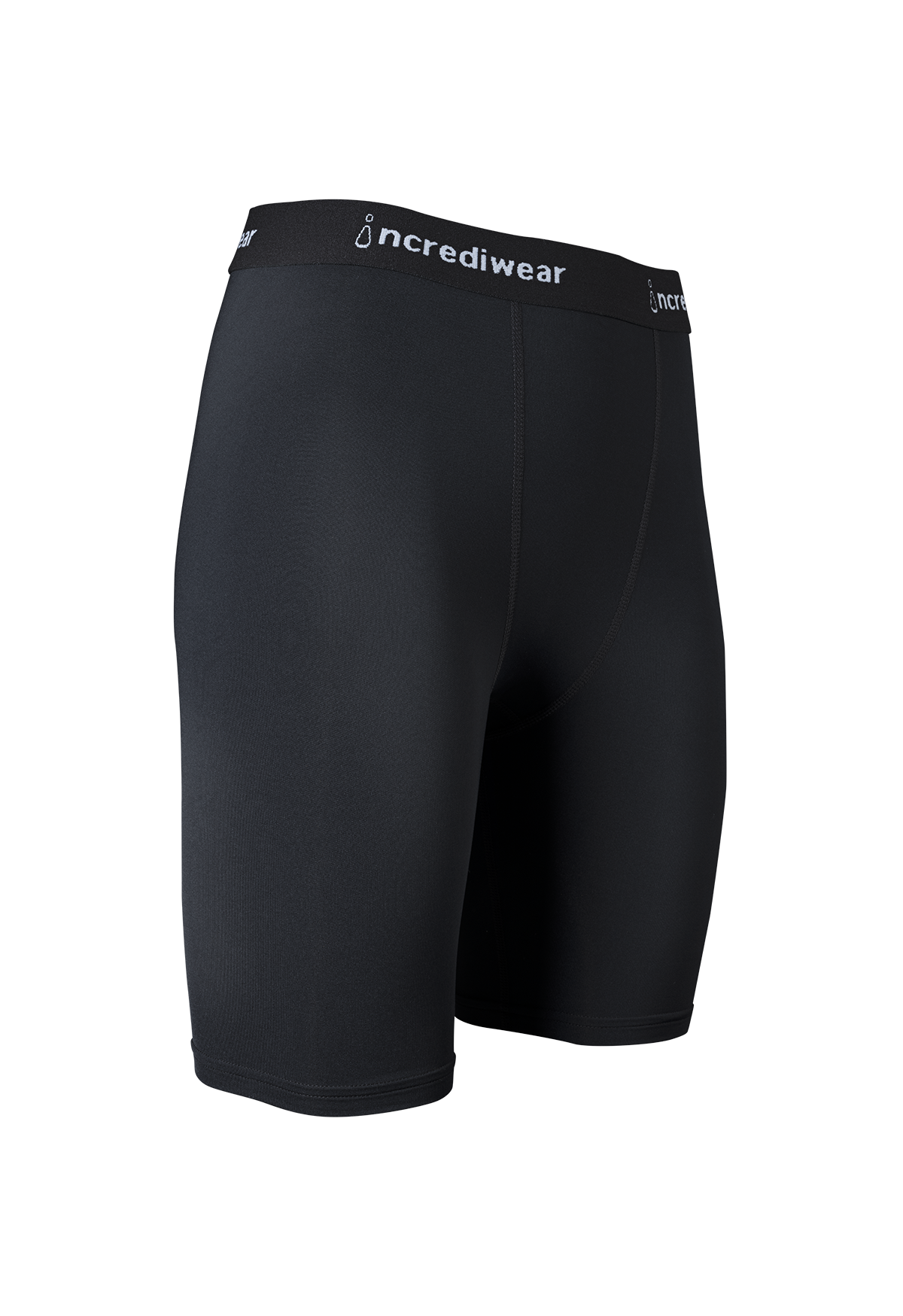 Incrediwear Circulation Shorts – Physician Recommended Recovery